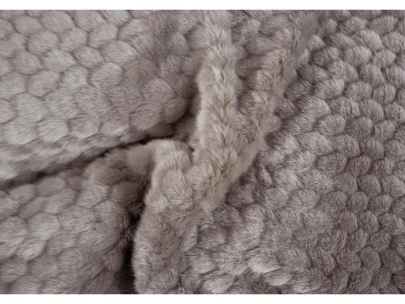 Sitting Point Sitzsäcke^Sitzsack BeanBag Mink 300 l