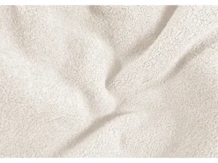 Sitting Point Sitzsäcke^Sitzsack BeanBag Woolly 220 l Natur