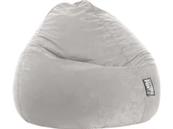 Sitting Point Sitzsack BeanBag Easy 300 l
