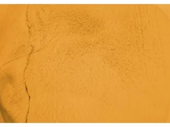 Sitting Point Sitzsäcke^Sitzsack BeanBag Softy 220 l