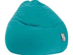 Sitting Point Sitzsäcke^Sitzsack BeanBag Easy 300 l