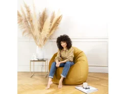 Sitting Point Sitzsäcke^Sitzsack BeanBag Marla 300 l