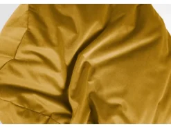 Sitting Point Sitzsäcke^Sitzsack BeanBag Marla 300 l