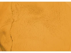 Sitting Point Sitzsäcke^Sitzsack BeanBag Softy 300 l