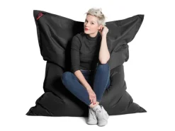 Sitting Point Sitzsack Big Foot Scuba 380 l