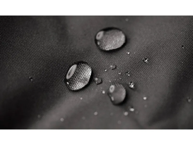 Sitting Point Sitzsack Big Foot Scuba 380 l