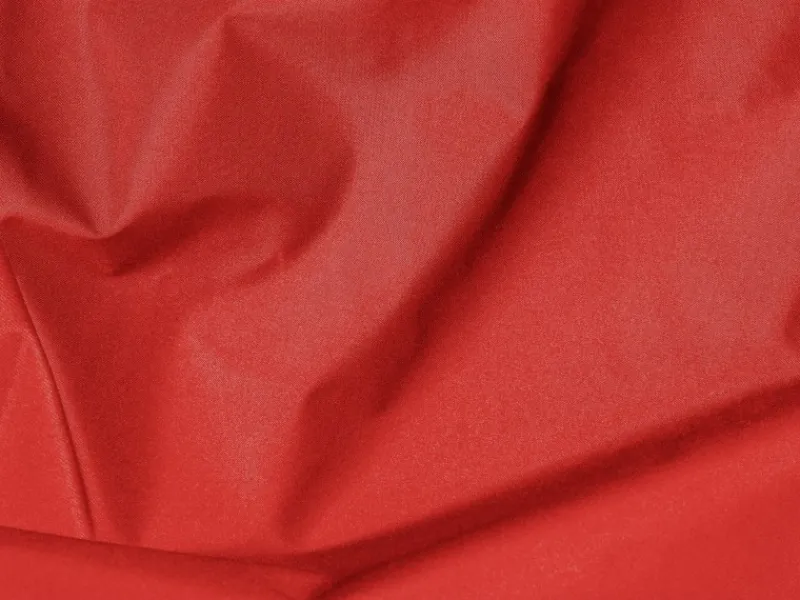 Sitting Point Sitzsack Big Foot Scuba 380 l