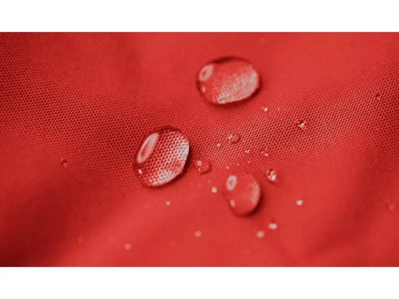 Sitting Point Sitzsack Big Foot Scuba 380 l