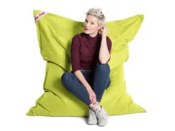 Sitting Point Sitzsäcke^Sitzsack Big Bag Brava 300 l