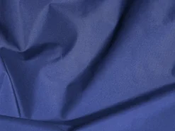 Sitting Point Sitzsack Big Bag Brava 380 l