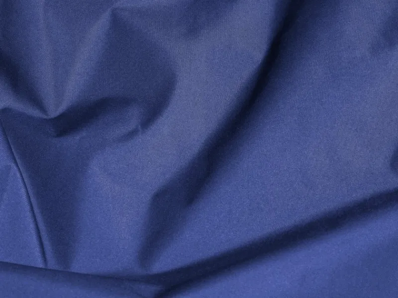 Sitting Point Sitzsack Big Bag Brava 380 l