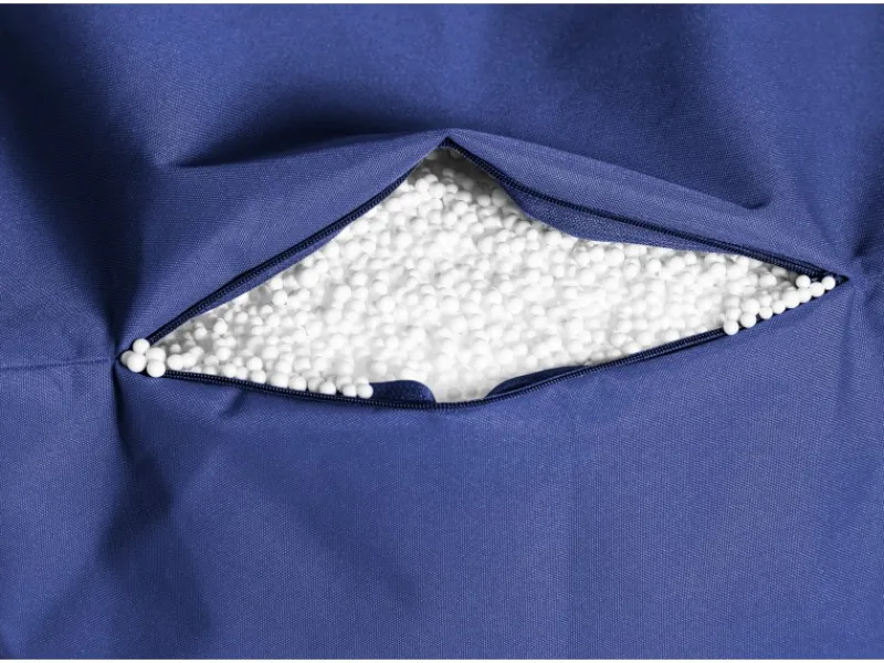 Sitting Point Sitzsack Big Bag Brava 380 l