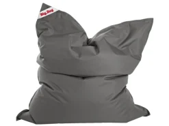 Sitting Point Sitzsack Big Bag Brava 380 l