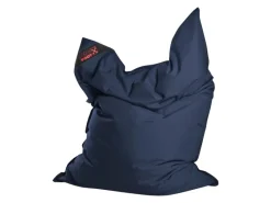 Sitting Point Sitzsäcke^Sitzsack Big Foot Scuba 380 l