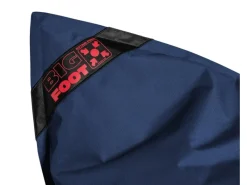 Sitting Point Sitzsäcke^Sitzsack Big Foot Scuba 380 l