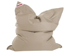 Sitting Point Sitzsäcke^Sitzsack Big Bag Brava 380 l