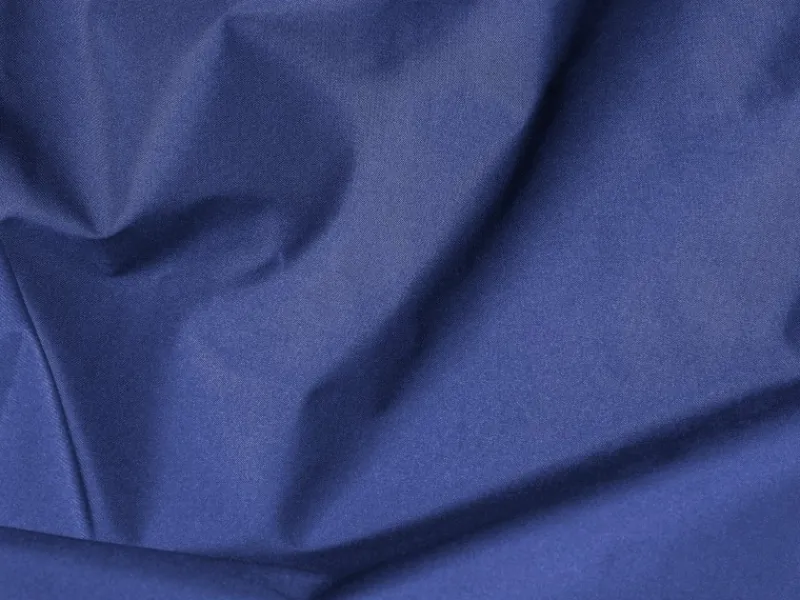 Sitting Point Sitzsack Big Foot Scuba 380 l