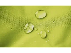 Sitting Point Sitzsack Big Foot Scuba 380 l