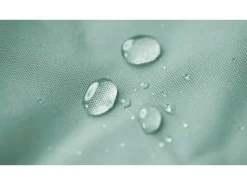 Sitting Point Sitzsack Bigfoot Scuba 380 l