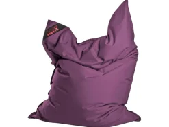 Sitting Point Sitzsack Big Foot Scuba 380 l