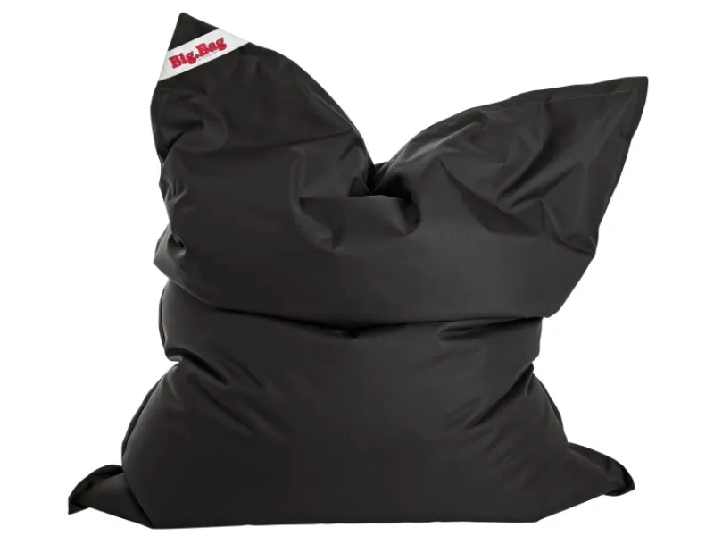 Sitting Point Sitzsack Big Bag Brava 380 l