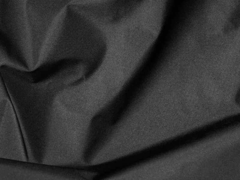 Sitting Point Sitzsack Big Bag Brava 380 l