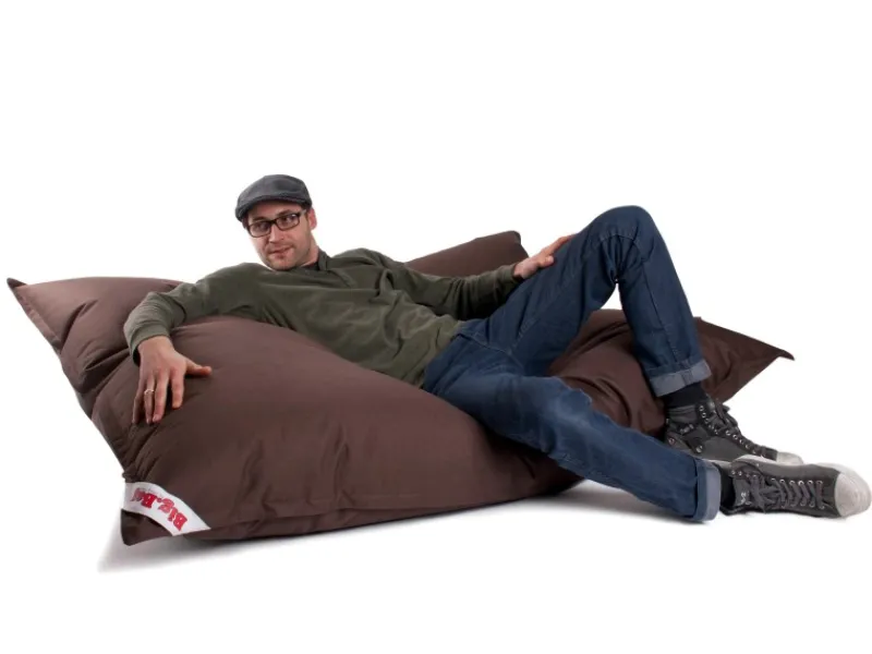 Sitting Point Sitzsack Big Bag Brava 380 l