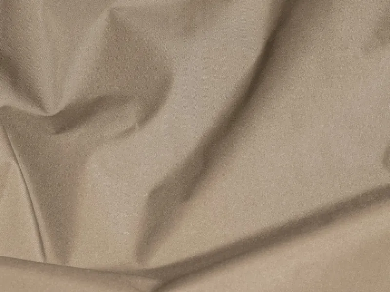 Sitting Point Sitzsäcke^Sitzsack Big Foot Scuba 380 l