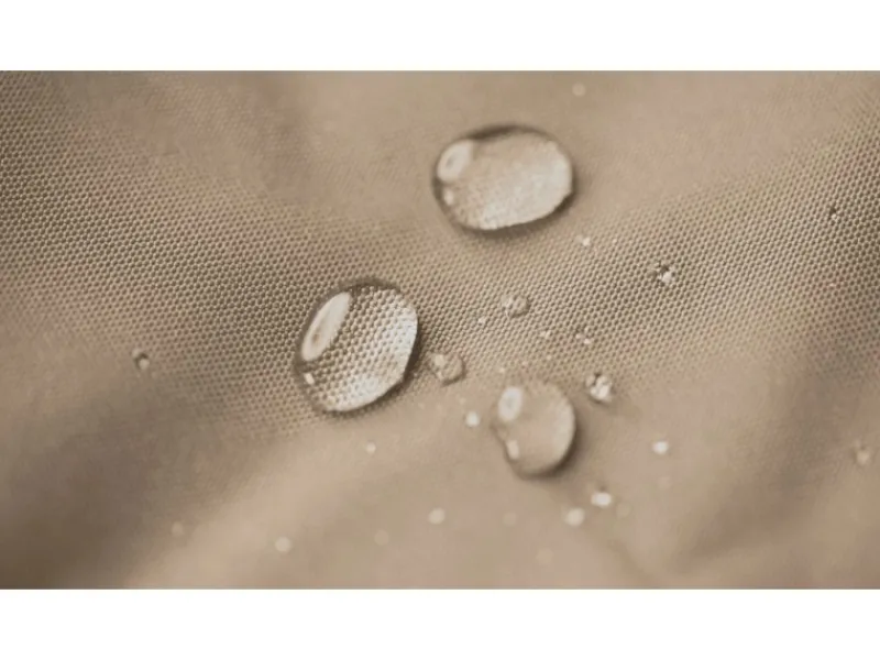 Sitting Point Sitzsäcke^Sitzsack Big Foot Scuba 380 l