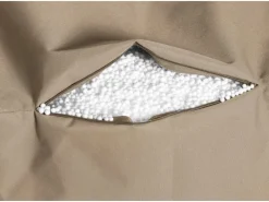 Sitting Point Sitzsäcke^Sitzsack Big Foot Scuba 380 l