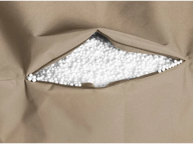 Sitting Point Sitzsäcke^Sitzsack Big Foot Scuba 380 l