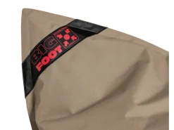 Sitting Point Sitzsäcke^Sitzsack Big Foot Scuba 380 l