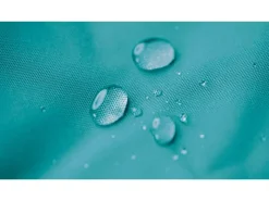 Sitting Point Sitzsack Big Foot Scuba 380 l