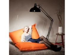 Sitting Point Sitzsack Big Foot Scuba 380 l