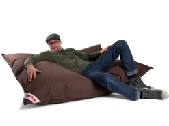 Sitting Point Sitzsäcke^Sitzsack Big Bag Brava 380 l