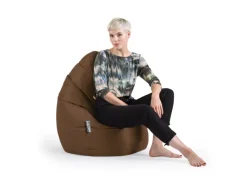 Sitting Point Sitzsack Brava 300 l