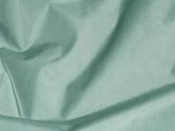 Sitting Point Sitzsäcke^Sitzsack Brava BeanBag 300 l