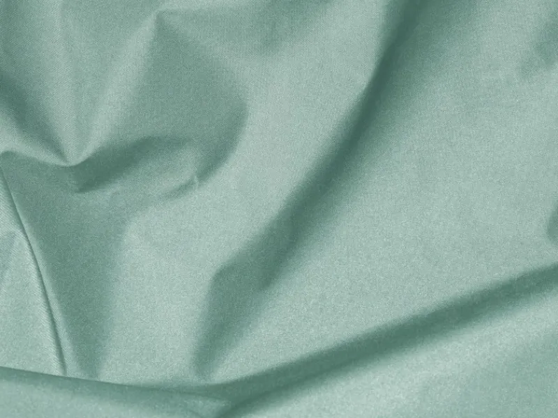 Sitting Point Sitzsäcke^Sitzsack Brava BeanBag 220 l