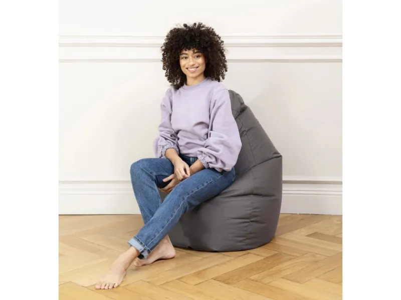 Sitting Point Sitzsäcke^Sitzsack Brava BeanBag 220 l