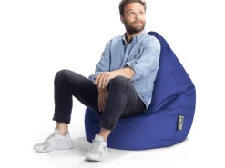 Sitting Point Sitzsack Brava 120 l