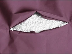 Sitting Point Sitzsäcke^Sitzsack Brava 120 l