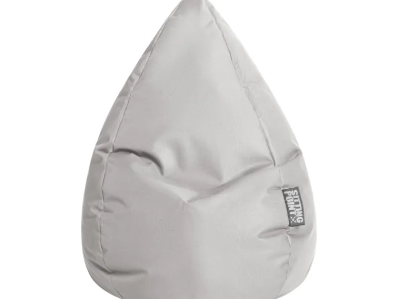 Sitting Point Sitzsäcke^Sitzsack Brava BeanBag 120 l