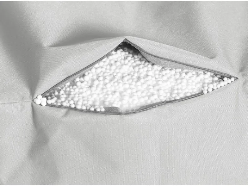 Sitting Point Sitzsäcke^Sitzsack Brava BeanBag 120 l