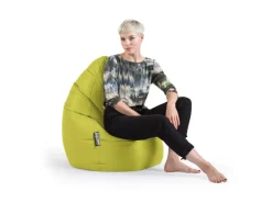 Sitting Point Sitzsack Brava 220 l