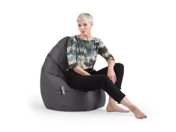 Sitting Point Sitzsäcke^Sitzsack Brava 300 l