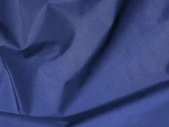 Sitting Point Sitzsack Brava 220 l