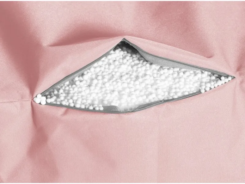 Sitting Point Sitzsäcke^Sitzsack Brava BeanBag 300 l