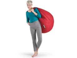 Sitting Point Sitzsack Easy 220 l