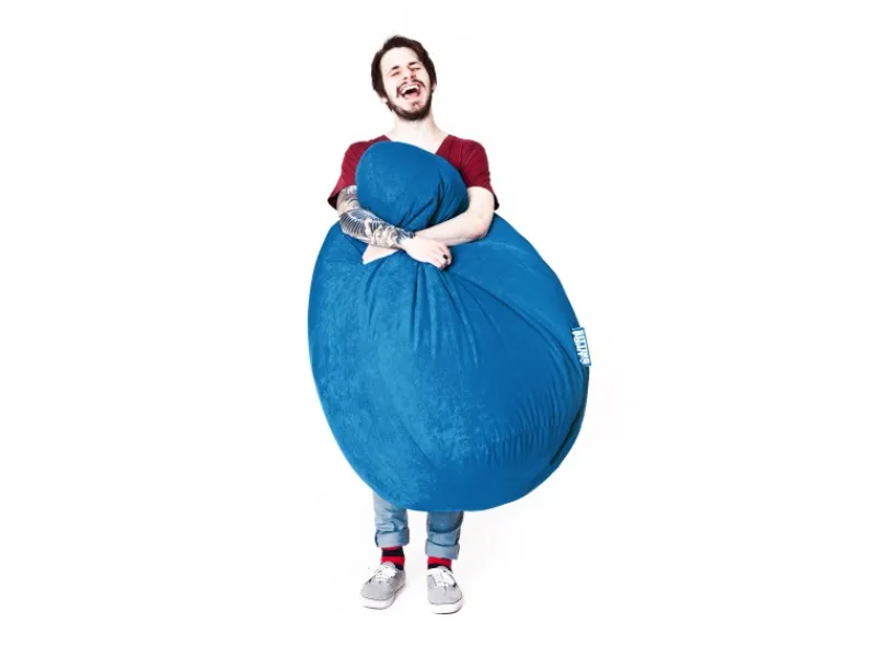 Sitting Point Sitzsack Easy 300 l