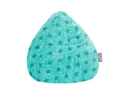 Sitting Point Sitzsäcke^Sitzsack Fluffy 120 l